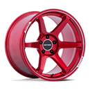 https://assets.wheelpros.com/transform/e527d39b-bddf-4e92-bfc0-526b73296487/MOTEGI-MR160QD-BATTLE-VI-18X10-5-5-ET0-CANDY-RED-W-MACHINED-LIP-A1-png?size=500