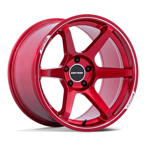 https://assets.wheelpros.com/transform/e527d39b-bddf-4e92-bfc0-526b73296487/MOTEGI-MR160QD-BATTLE-VI-18X10-5-5-ET0-CANDY-RED-W-MACHINED-LIP-A1-png?size=500