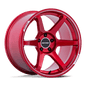 https://assets.wheelpros.com/transform/e527d39b-bddf-4e92-bfc0-526b73296487/MOTEGI-MR160QD-BATTLE-VI-18X10-5-5-ET0-CANDY-RED-W-MACHINED-LIP-A1-png?size=500