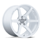 https://assets.wheelpros.com/transform/5ebd4367-5760-4e55-99c3-5c0fc7db68c4/MOTEGI-MR160WX-BATTLE-VI-18X10-5-5-ET0-MATSURI-WHITE-PEARL-A1-png?size=500