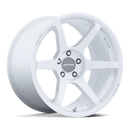 https://assets.wheelpros.com/transform/5ebd4367-5760-4e55-99c3-5c0fc7db68c4/MOTEGI-MR160WX-BATTLE-VI-18X10-5-5-ET0-MATSURI-WHITE-PEARL-A1-png?size=500
