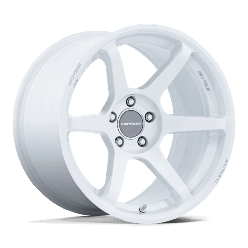 https://assets.wheelpros.com/transform/5ebd4367-5760-4e55-99c3-5c0fc7db68c4/MOTEGI-MR160WX-BATTLE-VI-18X10-5-5-ET0-MATSURI-WHITE-PEARL-A1-png?size=500