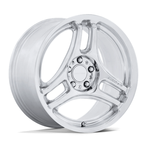 https://assets.wheelpros.com/transform/ef612cba-0acc-44b1-9958-c2d8ae537bf9/MOTEGI-MR161HX-KOJIN-18X9-5-5-ET25-POLISHED-A1-png?size=500