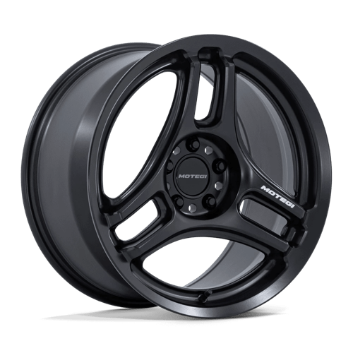 https://assets.wheelpros.com/transform/0d7fed21-3174-4235-8cc2-43021a0b4bfa/MOTEGI-MR161MX-KOJIN-18X9-5-5-ET25-MATTE-BLACK-A1-png?size=500