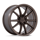 https://assets.wheelpros.com/transform/3d87d0a8-a8e8-43e3-9e2b-988a9ab733e5/MOTEGI-MR162-ZENTOKU-18X9-5-5-ET35-BURNT-BRONZE-A1-png?size=500