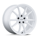 https://assets.wheelpros.com/transform/8d070bf5-9df9-4a9e-a728-e5832d6625fc/MOTEGI-MR162-ZENTOKU-18X9-5-5-ET35-GLOSS-WHITE-A1-png?size=500