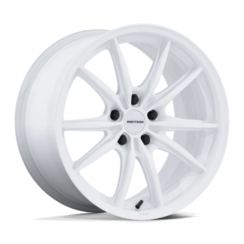 https://assets.wheelpros.com/transform/8d070bf5-9df9-4a9e-a728-e5832d6625fc/MOTEGI-MR162-ZENTOKU-18X9-5-5-ET35-GLOSS-WHITE-A1-png?size=500