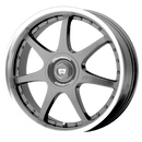 https://assets.wheelpros.com/transform/eeb9e853-aae9-4fd3-957f-b0f46031199d/MOTEGI-MR2376-GUNMETAL-png?size=500