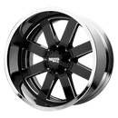 https://assets.wheelpros.com/transform/d5544eb4-e16b-435f-94ad-72bfe1ac6304/MOTO-METAL-MO2003-GLOSS-BLACK-MILLED-png?size=500