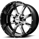 https://assets.wheelpros.com/transform/f455b271-0012-4e69-801d-9f54089032ab/MOTO-METAL-MO2012-CHROME-CENTER-png?size=500