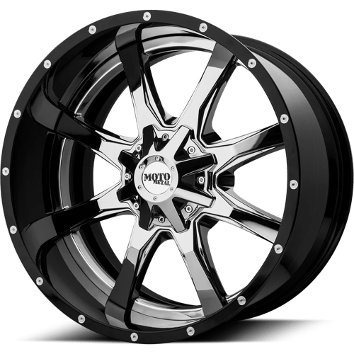 https://assets.wheelpros.com/transform/f455b271-0012-4e69-801d-9f54089032ab/MOTO-METAL-MO2012-CHROME-CENTER-png?size=500