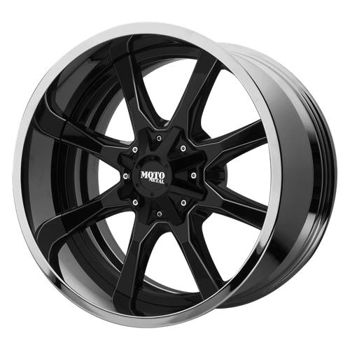 https://assets.wheelpros.com/transform/61c59202-28c1-4ba2-ab80-feaee1be9632/MOTO-METAL-MO2013-GLOSS-BLACK-MILLED-png?size=500
