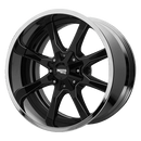 https://assets.wheelpros.com/transform/61c59202-28c1-4ba2-ab80-feaee1be9632/MOTO-METAL-MO2013-GLOSS-BLACK-MILLED-png?size=500
