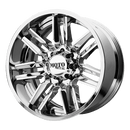 https://assets.wheelpros.com/transform/7add8421-1fdf-490d-a020-06dadaed46bd/MOTO-METAL-MO2022-CHROME-png?size=500