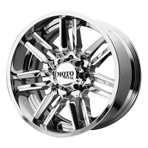 https://assets.wheelpros.com/transform/7add8421-1fdf-490d-a020-06dadaed46bd/MOTO-METAL-MO2022-CHROME-png?size=500