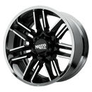 https://assets.wheelpros.com/transform/0a958962-e77e-4cfc-9b65-badf52e9e8cd/MOTO-METAL-MO2023-GLOSS-BLACK-MACHINED-png?size=500