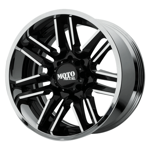 https://assets.wheelpros.com/transform/0a958962-e77e-4cfc-9b65-badf52e9e8cd/MOTO-METAL-MO2023-GLOSS-BLACK-MACHINED-png?size=500