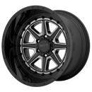 https://assets.wheelpros.com/transform/5b2521d4-8c31-4398-9f85-4a4299dd7ef3/MOTO-METAL-MO8014-GLOSS-BLACK-GREY-TINT-png?size=500