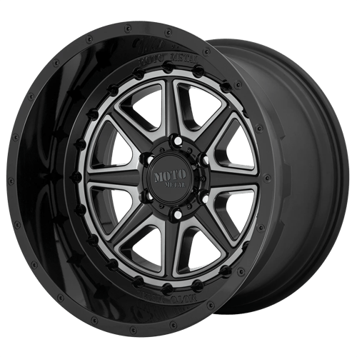https://assets.wheelpros.com/transform/5b2521d4-8c31-4398-9f85-4a4299dd7ef3/MOTO-METAL-MO8014-GLOSS-BLACK-GREY-TINT-png?size=500