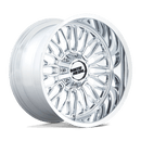 https://assets.wheelpros.com/transform/ba9d411b-81ae-4bb7-9e1f-bac4b5e58bac/MOTO-METAL-MO809-22X12-6LUG-CHROME-BLACK-RING-A1-png?size=500