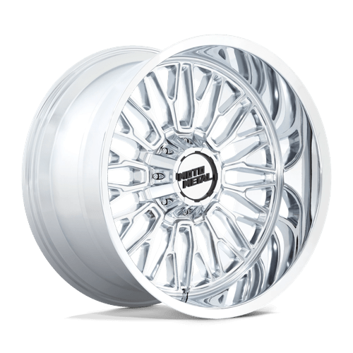 https://assets.wheelpros.com/transform/ba9d411b-81ae-4bb7-9e1f-bac4b5e58bac/MOTO-METAL-MO809-22X12-6LUG-CHROME-BLACK-RING-A1-png?size=500