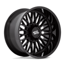 https://assets.wheelpros.com/transform/e2a552d1-3888-4f2e-b159-4b9d79228dbe/MOTO-METAL-MO809-22X12-6LUG-GLOSS-BLACK-BLACK-RING-A1-png?size=500