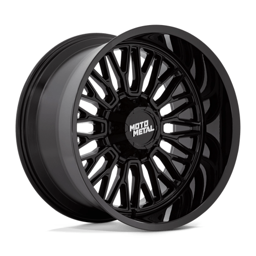 https://assets.wheelpros.com/transform/e2a552d1-3888-4f2e-b159-4b9d79228dbe/MOTO-METAL-MO809-22X12-6LUG-GLOSS-BLACK-BLACK-RING-A1-png?size=500
