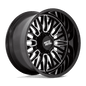 https://assets.wheelpros.com/transform/bf5eab3b-2b17-4847-bc18-682a07115cfb/MOTO-METAL-MO809-22X12-6LUG-GLOSS-BLACK-MACHINED-BLACK-RING-A1-png?size=500