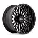 https://assets.wheelpros.com/transform/bf5eab3b-2b17-4847-bc18-682a07115cfb/MOTO-METAL-MO809-22X12-6LUG-GLOSS-BLACK-MACHINED-BLACK-RING-A1-png?size=500