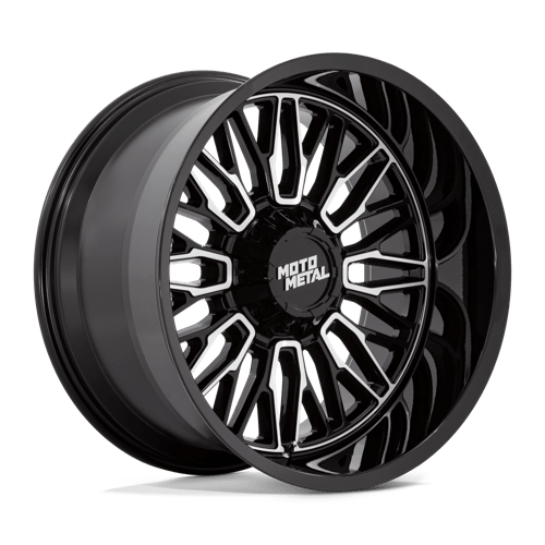 https://assets.wheelpros.com/transform/bf5eab3b-2b17-4847-bc18-682a07115cfb/MOTO-METAL-MO809-22X12-6LUG-GLOSS-BLACK-MACHINED-BLACK-RING-A1-png?size=500