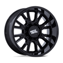 https://assets.wheelpros.com/transform/d2a603ea-2c06-4f58-a539-0ef2162f0400/MOTO-METAL-MO810-LEGACY-20X10-6-ET-18-GLOSS-BLACK-A1-png?size=500