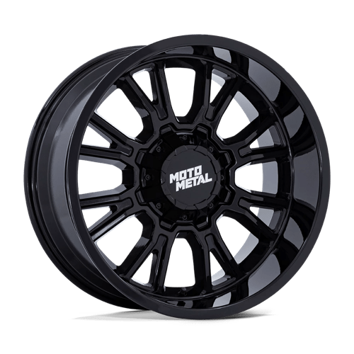 https://assets.wheelpros.com/transform/d2a603ea-2c06-4f58-a539-0ef2162f0400/MOTO-METAL-MO810-LEGACY-20X10-6-ET-18-GLOSS-BLACK-A1-png?size=500