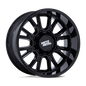 https://assets.wheelpros.com/transform/d2a603ea-2c06-4f58-a539-0ef2162f0400/MOTO-METAL-MO810-LEGACY-20X10-6-ET-18-GLOSS-BLACK-A1-png?size=500