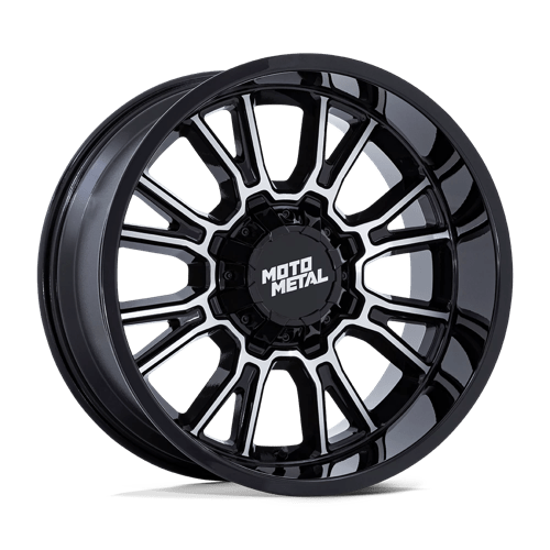 https://assets.wheelpros.com/transform/9cbec70b-edb0-4121-8d1c-3acdd267bf05/MOTO-METAL-MO810-LEGACY-20X10-6-ET-18-GLOSS-BLACK-MACHINED-A1-png?size=500