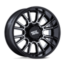 https://assets.wheelpros.com/transform/9cbec70b-edb0-4121-8d1c-3acdd267bf05/MOTO-METAL-MO810-LEGACY-20X10-6-ET-18-GLOSS-BLACK-MACHINED-A1-png?size=500