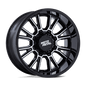 https://assets.wheelpros.com/transform/9cbec70b-edb0-4121-8d1c-3acdd267bf05/MOTO-METAL-MO810-LEGACY-20X10-6-ET-18-GLOSS-BLACK-MACHINED-A1-png?size=500