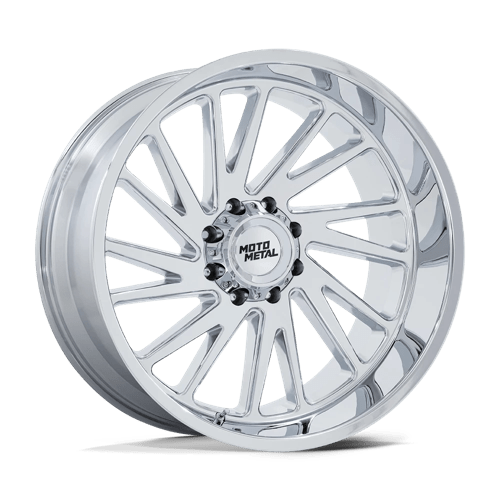https://assets.wheelpros.com/transform/0e075309-e663-49ed-b7d7-8299098b769a/MOTO-METAL-MO811-COMBAT-24X12-8-ET-44-CHROME-A1-png?size=500