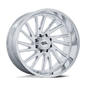 https://assets.wheelpros.com/transform/0e075309-e663-49ed-b7d7-8299098b769a/MOTO-METAL-MO811-COMBAT-24X12-8-ET-44-CHROME-A1-png?size=500