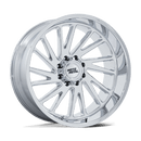 https://assets.wheelpros.com/transform/0e075309-e663-49ed-b7d7-8299098b769a/MOTO-METAL-MO811-COMBAT-24X12-8-ET-44-CHROME-A1-png?size=500