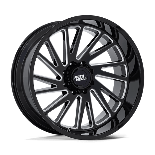 https://assets.wheelpros.com/transform/4e13aaf5-21e0-4b04-aa81-68f3348c9746/MOTO-METAL-MO811-COMBAT-24X12-8-ET-44-GLOSS-BLACK-N-MILLED-A1-png?size=500