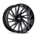 https://assets.wheelpros.com/transform/4e13aaf5-21e0-4b04-aa81-68f3348c9746/MOTO-METAL-MO811-COMBAT-24X12-8-ET-44-GLOSS-BLACK-N-MILLED-A1-png?size=500