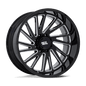 https://assets.wheelpros.com/transform/4e13aaf5-21e0-4b04-aa81-68f3348c9746/MOTO-METAL-MO811-COMBAT-24X12-8-ET-44-GLOSS-BLACK-N-MILLED-A1-png?size=500