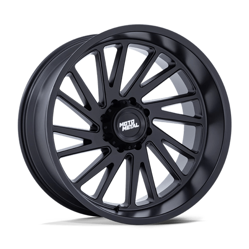 https://assets.wheelpros.com/transform/ea3d3fe8-cbef-4f9b-a9f0-1ea8cff1614f/MOTO-METAL-MO811-COMBAT-24X12-8-ET-44-MATTE-BLACK-A1-png?size=500