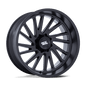 https://assets.wheelpros.com/transform/ea3d3fe8-cbef-4f9b-a9f0-1ea8cff1614f/MOTO-METAL-MO811-COMBAT-24X12-8-ET-44-MATTE-BLACK-A1-png?size=500