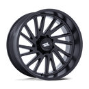 https://assets.wheelpros.com/transform/ea3d3fe8-cbef-4f9b-a9f0-1ea8cff1614f/MOTO-METAL-MO811-COMBAT-24X12-8-ET-44-MATTE-BLACK-A1-png?size=500