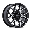 https://assets.wheelpros.com/transform/066c51bb-dd17-4da5-ada5-5ed148fde63b/MOTO-METAL-MO813-MASON-20X9-6-ET10-GLOSS-BLACK-W-MACHINED-FACE-A1-png?size=500