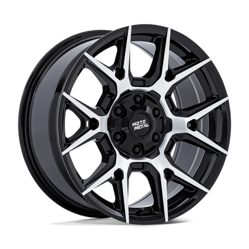 https://assets.wheelpros.com/transform/066c51bb-dd17-4da5-ada5-5ed148fde63b/MOTO-METAL-MO813-MASON-20X9-6-ET10-GLOSS-BLACK-W-MACHINED-FACE-A1-png?size=500