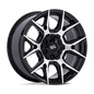 https://assets.wheelpros.com/transform/066c51bb-dd17-4da5-ada5-5ed148fde63b/MOTO-METAL-MO813-MASON-20X9-6-ET10-GLOSS-BLACK-W-MACHINED-FACE-A1-png?size=500