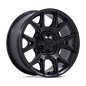 https://assets.wheelpros.com/transform/b8904965-0e31-403c-9343-abfc16aa6e48/MOTO-METAL-MO813-MASON-20X9-6-ET10-MATTE-BLACK-A1-png?size=500