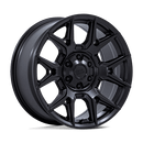 https://assets.wheelpros.com/transform/b8904965-0e31-403c-9343-abfc16aa6e48/MOTO-METAL-MO813-MASON-20X9-6-ET10-MATTE-BLACK-A1-png?size=500